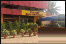 Swadesh Bar & Restaurant - Balmatta - Mangalore