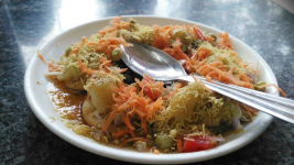 Arya Refresh - Balmatta - Mangalore