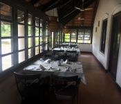 Gajalee Sea Food - Kadri - Mangalore