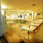 Chefs - Kadri - Mangalore