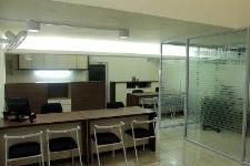 Anupam - Kadri - Mangalore