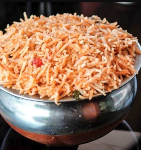 Chettiars - Kadri - Mangalore