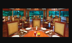 Cardamom - The Gateway - Attavar - Mangalore