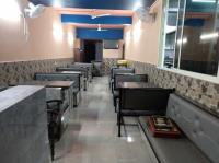 Rinku Punjabi Dhaba - Attavar - Mangalore