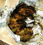 Hideout - Attavar - Mangalore