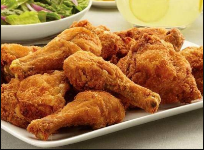 Five Star Chicken - Attavar - Mangalore