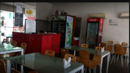 Chefs - Attavar - Mangalore