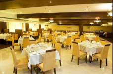 Coral - Kodaibail - Mangalore