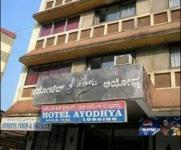 Ayodhya - Kodaibail - Mangalore