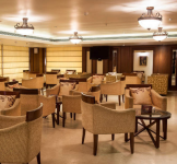 Jazz Lounge & Bar - Kodaibail - Mangalore