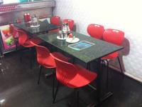 Adihthi Fast Food - Kodaibail - Mangalore