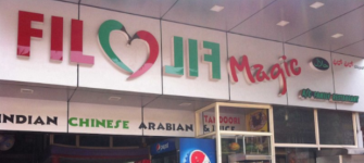 Fil Fil Magic - Bendoor - Mangalore