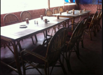 Guthu Family Restaurant - Bendoor - Mangalore