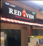 Red Oven - Bendoor - Mangalore