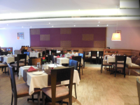 Mangala - Bendoor - Mangalore