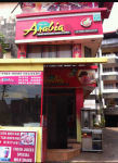 Arabia Restaurant - Bendoor - Mangalore