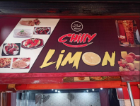 Chilly Lemon - Bendoor - Mangalore