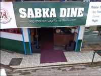 Sabka Dine - Bendoor - Mangalore