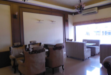 Mehfil - Bendoor - Mangalore