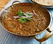 Modern Dhaba - Kavoor - Mangalore