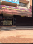 Saptagiri Veg Restaurant - Kavoor - Mangalore
