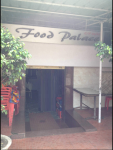Food Palace - Kavoor - Mangalore