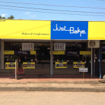 Just Bake - Marnamikatte - Mangalore