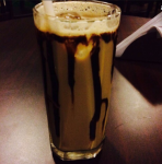 Sports Life Café - Kapikad - Mangalore