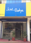 Just Bake - Kottara - Mangalore