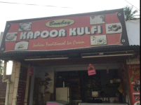 Red Salt - Kottara - Mangalore