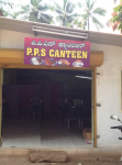 PPS Canteen - Kottara - Mangalore