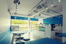 Sip N Sup - Surathkal - Mangalore