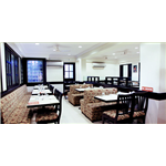 Hotel Sadanand - Surathkal - Mangalore