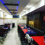 Tikka Hut Fast Food - Surathkal - Mangalore