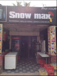 Snow Max - Surathkal - Mangalore