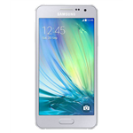 Samsung Galaxy A3