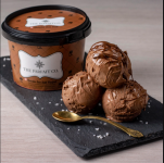 The Parfait Co. - Kemps Corner - Mumbai