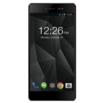 Micromax Canvas 5 E481