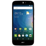 Acer Liquid Z630s