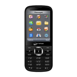 Micromax X351