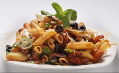 AFC American Fried Chicken - Kondhwa - Pune