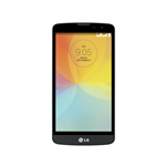 LG L Bello D335