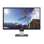 Dell S2240L (21.5