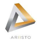 Ariisto Realtors - Mumbai Image