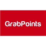 GrabPoints