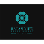 Batam View Beach Resort - Indonesia