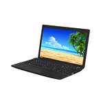 Toshiba Satellite C50A E0110 Laptop