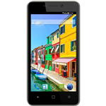 Karbonn Titanium S35