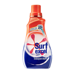 Surf Excel Liquid Detergent