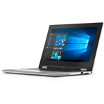 Dell Inspiron 3148 Laptop